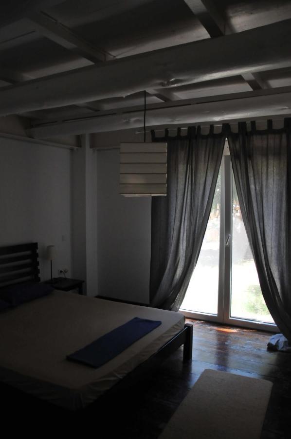 Melolia Estate Apartment Thebes Exterior photo