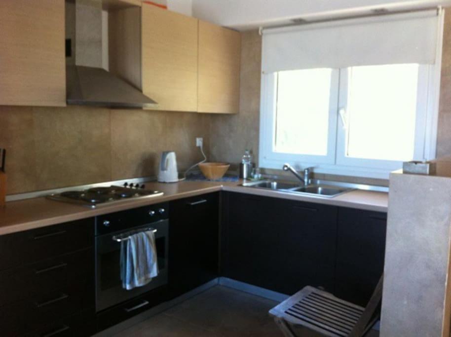 Melolia Estate Apartment Thebes Room photo