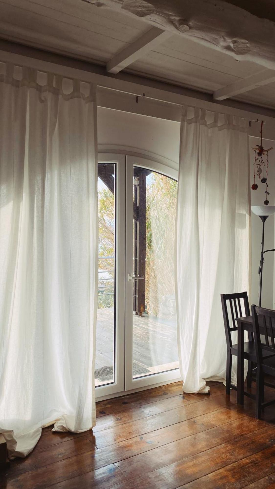 Melolia Estate Apartment Thebes Room photo