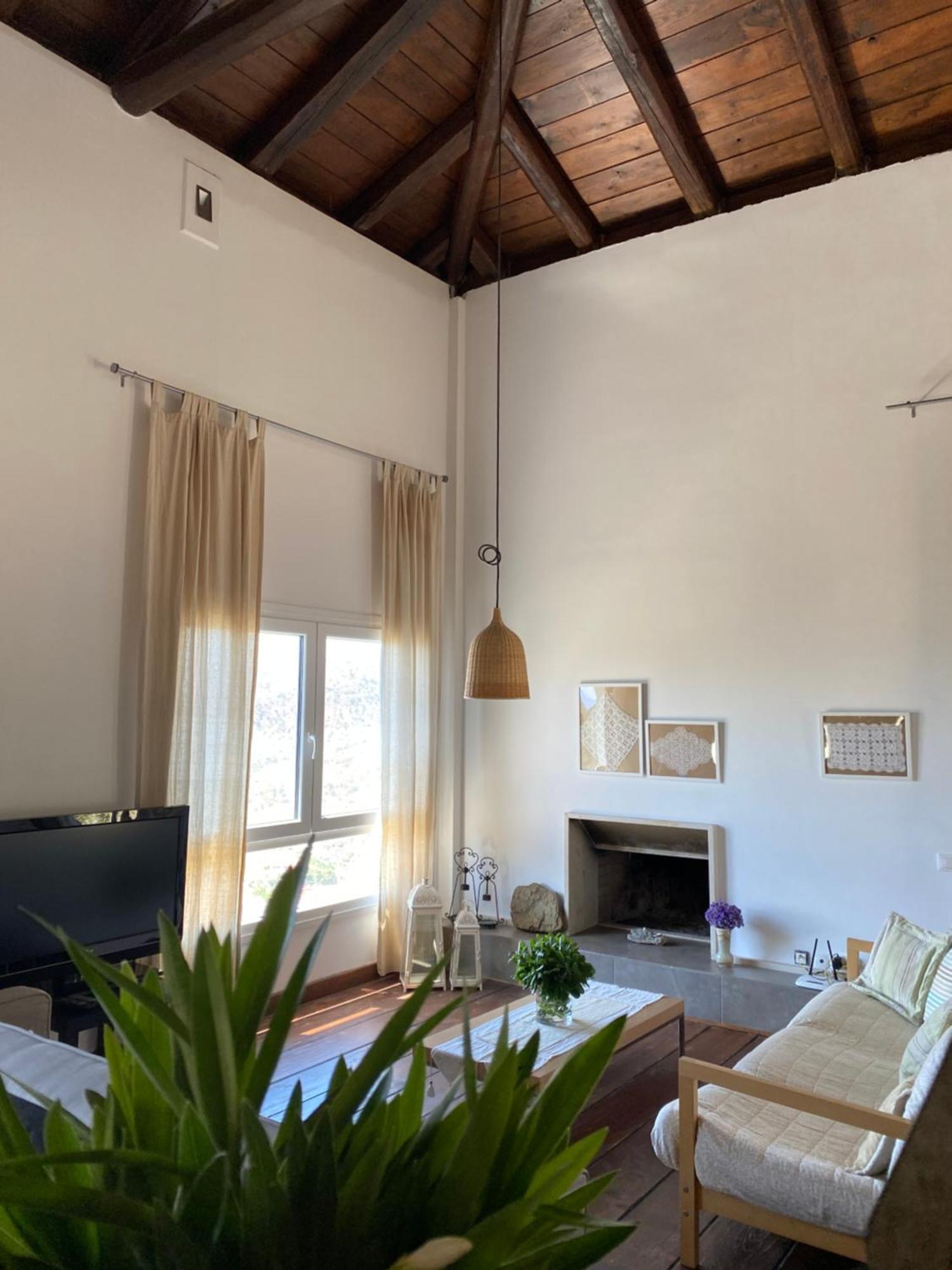 Melolia Estate Apartment Thebes Room photo